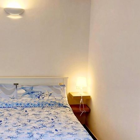 Villa Del Colle Charme E Relax Procchio  Kültér fotó